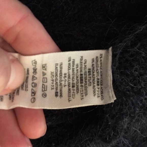 Free People Santa Cruz Cardigan - Picture 5 of 5